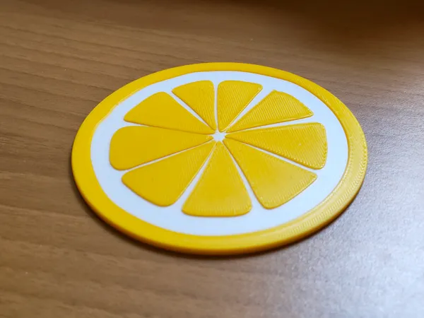 https://makerworld.bblmw.com/makerworld/model/US5d10eeb316f4a4/design/2025-05-27_a04f2095e85e88.jpg