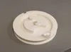0.2mm layer, 4 walls, 40% infill