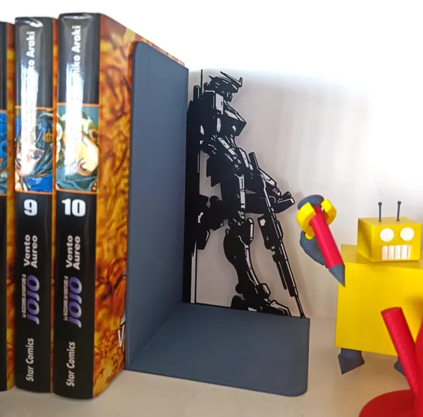 https://makerworld.bblmw.com/makerworld/model/US5d1103e181e5bf/design/2024-03-13_4cd47a8e6073.jpg