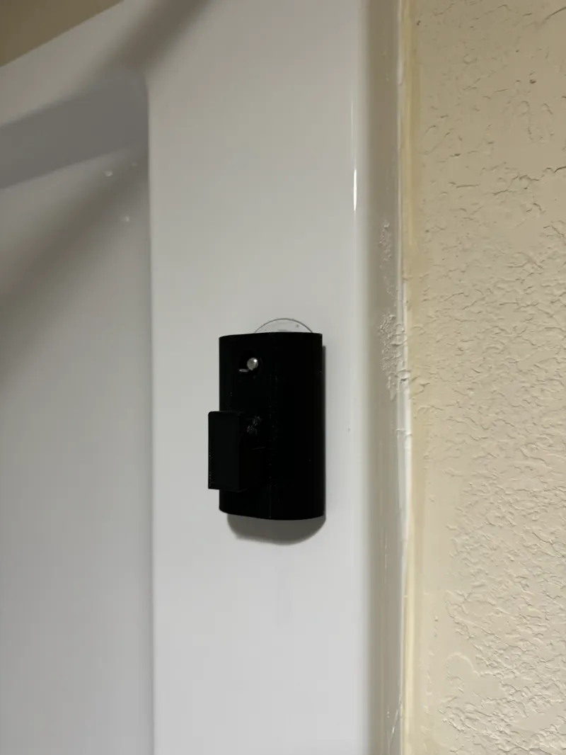 Wall Hanger
