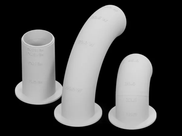 https://makerworld.bblmw.com/makerworld/model/US5d11a5f0160785/design/2024-12-24_2febb50a576f2.png