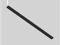 BarraAjuste4mm