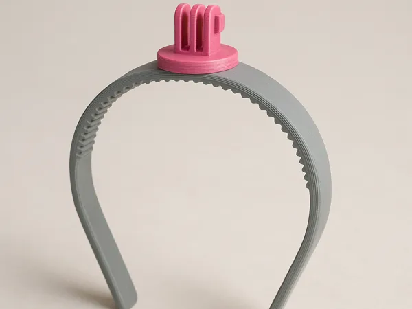 https://makerworld.bblmw.com/makerworld/model/US5d12242f294f5d/design/2025-09-26_51ea32cbac1a8.png
