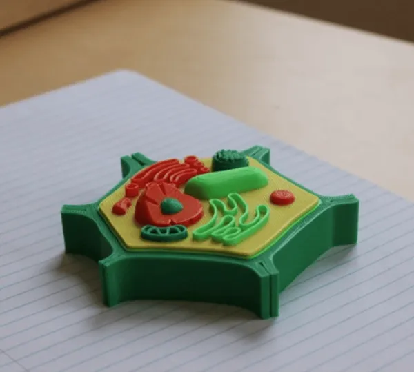 https://makerworld.bblmw.com/makerworld/model/US5d125670e1fc80/design/2023-09-15_d6255001a3576.png
