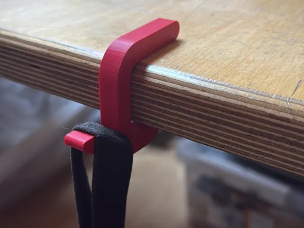 https://makerworld.bblmw.com/makerworld/model/US5d127df332474c/design/2025-02-07_ae389b45fe74a.jpg