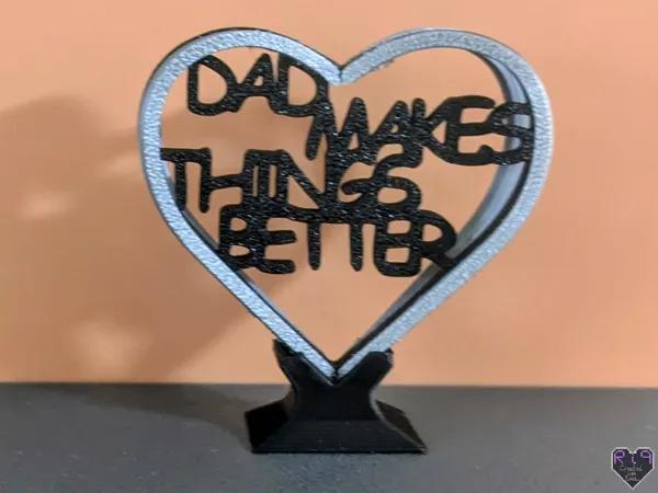 https://makerworld.bblmw.com/makerworld/model/US5d1290a78dcc0b/design/2025-05-20_463e8df1a8d9a.png