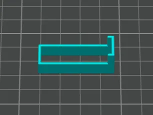 probe case
