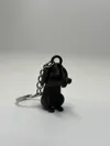 KeyChain version 0.16mm layer, 2 walls, 10% infill
