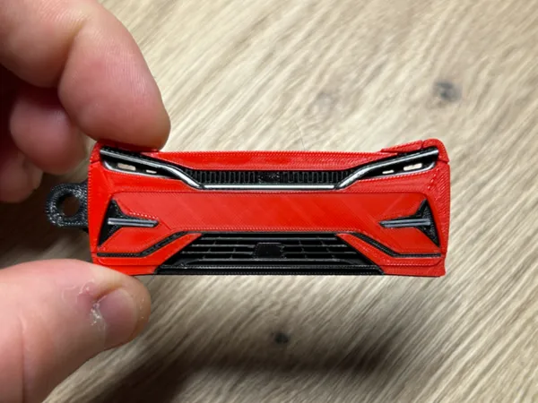 https://makerworld.bblmw.com/makerworld/model/US5d13567cc5ecfa/design/2025-12-26_2536069a667168.jpg