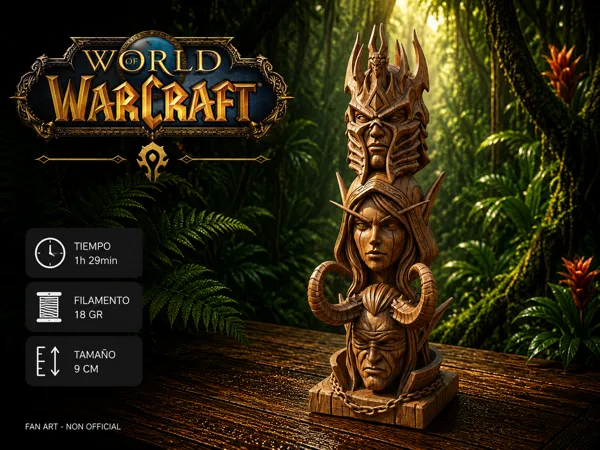 https://makerworld.bblmw.com/makerworld/model/US5d136230e87a8c/design/b416639e3f008338.png