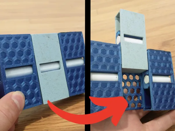https://makerworld.bblmw.com/makerworld/model/US5d13b345d6262c/design/2024-07-10_yyiavfgewcru.png