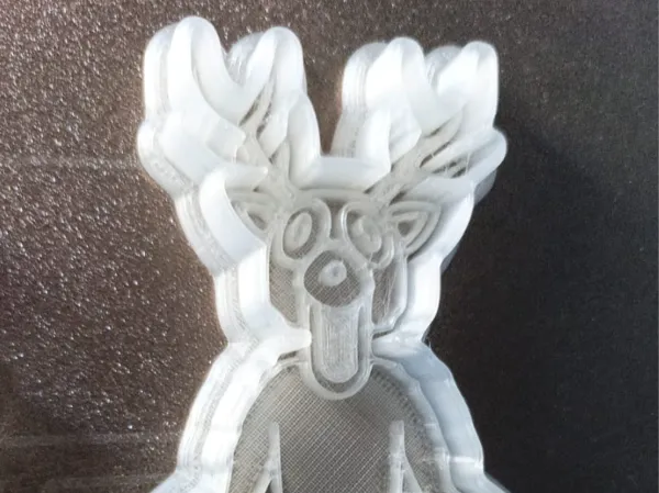 https://makerworld.bblmw.com/makerworld/model/US5d13d920dd5428/design/2025-10-03_a25739ac364ec8.jpeg