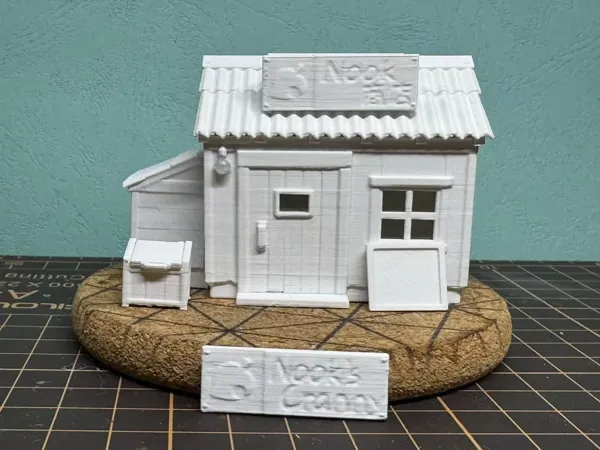https://makerworld.bblmw.com/makerworld/model/US5d14050adfa250/design/21863323-c94b-4e1f-82d2-94553aec165b.webp
