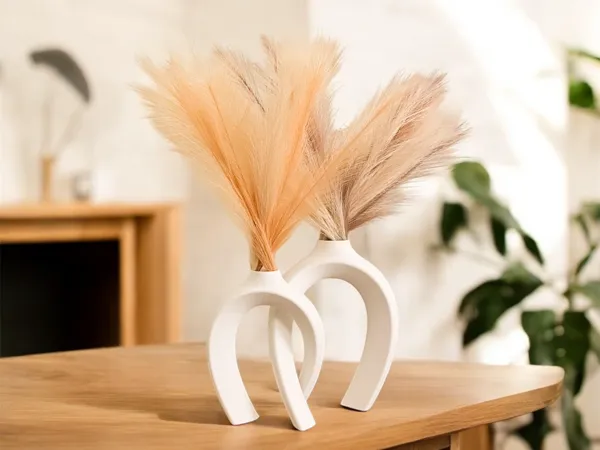 https://makerworld.bblmw.com/makerworld/model/US5d141a55ba0644/design/2025-01-20_37818ffd38c09.jpeg