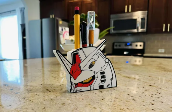 https://makerworld.bblmw.com/makerworld/model/US5d14267880f177/design/2024-11-22_1e1278462e97e.jpg