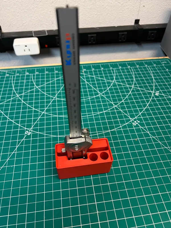 https://makerworld.bblmw.com/makerworld/model/US5d144819bc90ea/design/2023-11-17_d4597d3430838.jpg