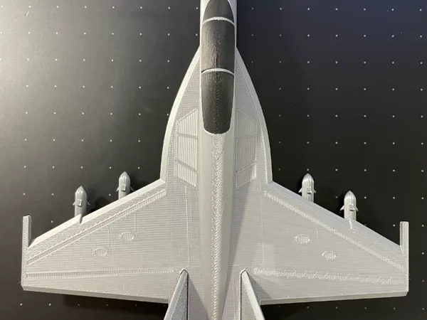 https://makerworld.bblmw.com/makerworld/model/US5d1452132d8cd2/design/a0722c14ca9af935.jpg