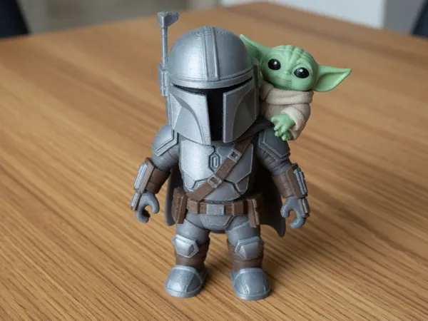 https://makerworld.bblmw.com/makerworld/model/US5d14596b4a7343/design/bd303130486f4ed5.jpg