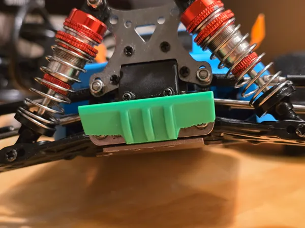 https://makerworld.bblmw.com/makerworld/model/US5d147d1a16218e/design/207479e00a98906b.jpg