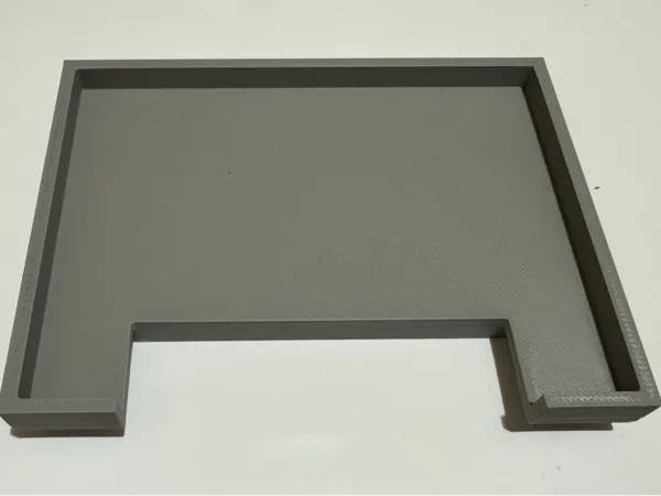 https://makerworld.bblmw.com/makerworld/model/US5d1494362dcf55/design/2025-03-10_8765b467f63d48.jpg