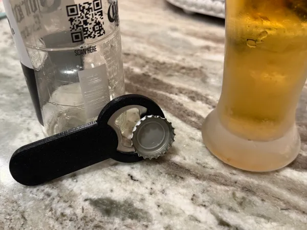 https://makerworld.bblmw.com/makerworld/model/US5d14aa5f2f50c7/design/2025-12-26_01a91318f86f88.jpg