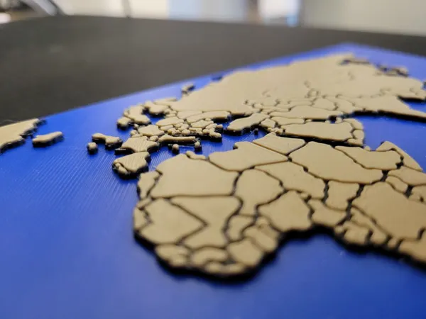 https://makerworld.bblmw.com/makerworld/model/US5d14ae377f2eae/design/2025-02-19_809114ecbdf6d.jpg