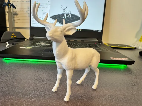 https://makerworld.bblmw.com/makerworld/model/US5d14d7df3f5a18/design/2025-04-27_825957e1e17f08.jpg