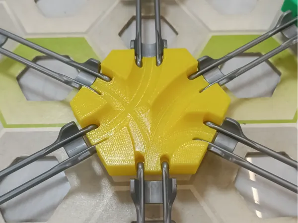 https://makerworld.bblmw.com/makerworld/model/US5d15078ee9a6ae/design/2025-06-17_93fe0fd5df1ae8.jpg
