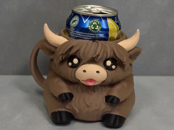https://makerworld.bblmw.com/makerworld/model/US5d15134cc3f213/design/820237b869342163.jpg
