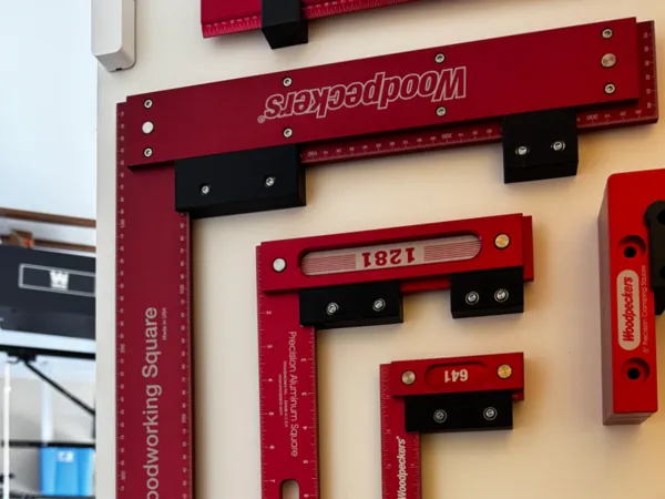 https://makerworld.bblmw.com/makerworld/model/US5d151741271a15/design/2025-01-25_680196a967fed8.jpg