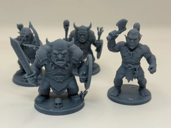 https://makerworld.bblmw.com/makerworld/model/US5d15262702dfd/design/2025-08-21_af818c8345eda8.jpeg