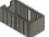 battery holder