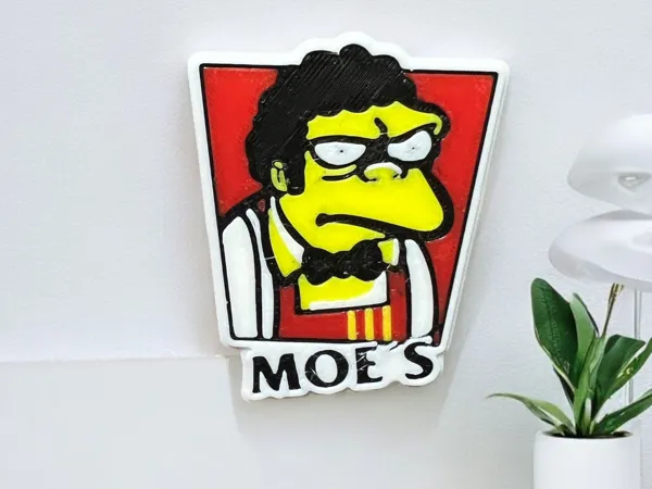 https://makerworld.bblmw.com/makerworld/model/US5d15ac0dc15f23/design/2024-12-29_f5e235721f67c8.jpeg