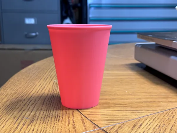 https://makerworld.bblmw.com/makerworld/model/US5d15d05d42838b/design/2025-03-28_5ee5e18566585.jpg