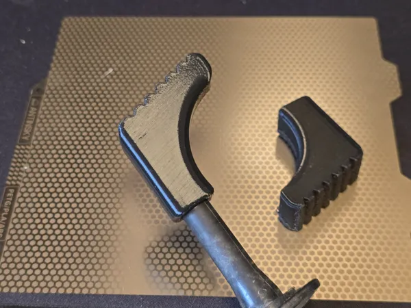 https://makerworld.bblmw.com/makerworld/model/US5d15d1c868d679/design/2025-08-03_a3b78dd004e51.jpg