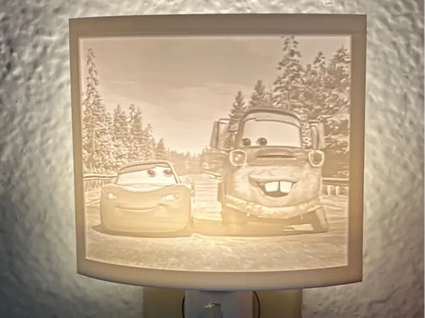 https://makerworld.bblmw.com/makerworld/model/US5d15ed356816f8/design/2024-06-16_c345715e93891.jpg