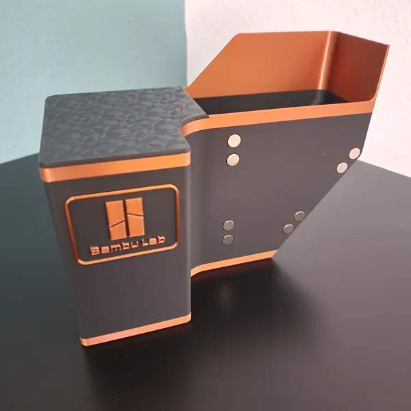 https://makerworld.bblmw.com/makerworld/model/US5d15f0953e2ded/design/2023-12-27_9d2ff01917e8d.jpg
