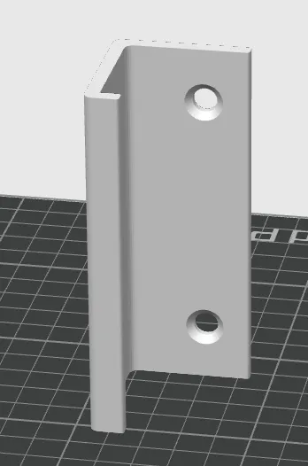 https://makerworld.bblmw.com/makerworld/model/US5d1600e079bd9f/design/2024-02-20_2dd0b855d124c.png