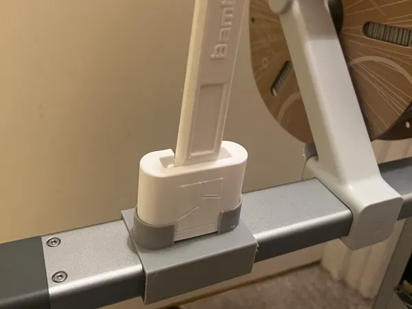 https://makerworld.bblmw.com/makerworld/model/US5d163346ec5b8a/design/2025-01-27_36f47ae2773718.jpeg