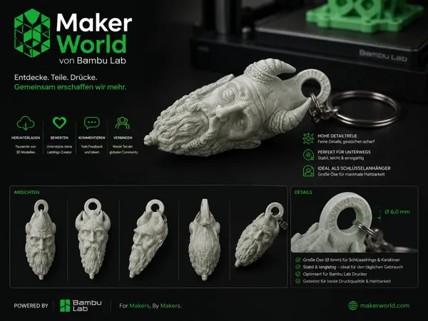https://makerworld.bblmw.com/makerworld/model/US5d1663e7f0df2f/design/a5d4eeb54632d893.png