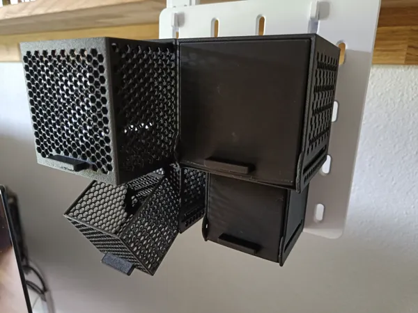 https://makerworld.bblmw.com/makerworld/model/US5d166f9b5a02cd/design/2025-05-03_50de92de12b7f8.jpg