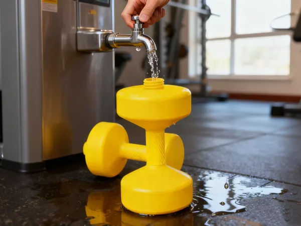 https://makerworld.bblmw.com/makerworld/model/US5d16924a211517/design/2025-10-16_ee6e4c6f1255e.jpg