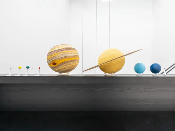 https://makerworld.bblmw.com/makerworld/model/US5d16cc41a6083e/design/2024-04-22_d3cc2345294c5.jpg