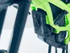 Ultra Bee EBMX