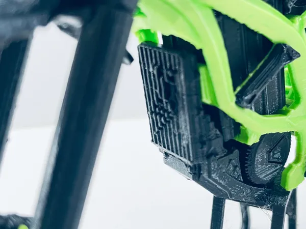 https://makerworld.bblmw.com/makerworld/model/US5d16f87d0bff7d/design/365cf77813bc717d.jpg