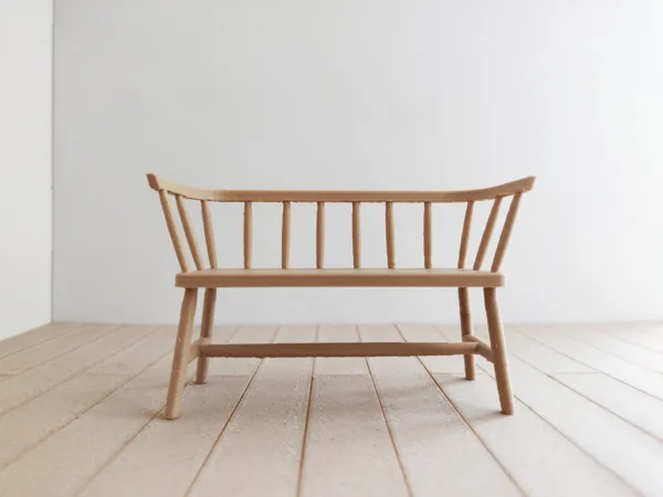 https://makerworld.bblmw.com/makerworld/model/US5d1725bf64ffb7/design/2025-03-04_8179c8574d08d8.jpg