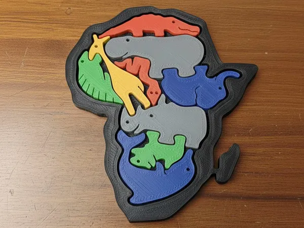 https://makerworld.bblmw.com/makerworld/model/US5d172803da1ab3/design/6313263a80e39c7e.jpg