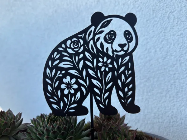 https://makerworld.bblmw.com/makerworld/model/US5d1768724e5b0e/design/2025-09-04_c8bfbe9f88f2a8.jpg