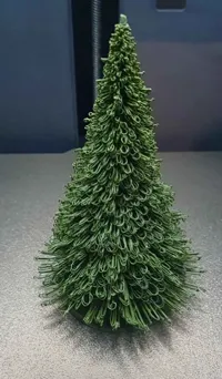 Sapin de Noël — photo 4