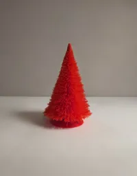 Sapin de Noël — photo 5